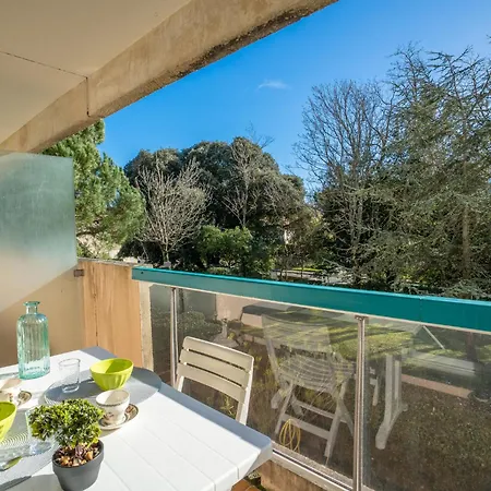 Eugenie-4 By Interhome