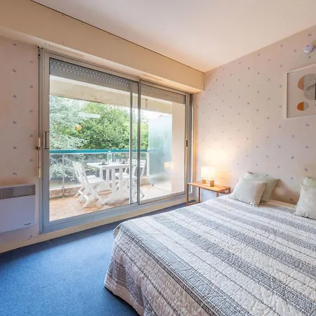 Eugenie-4 By Interhome