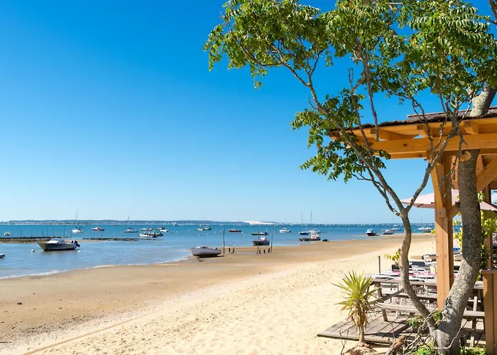 Eugenie-4 By Interhome *